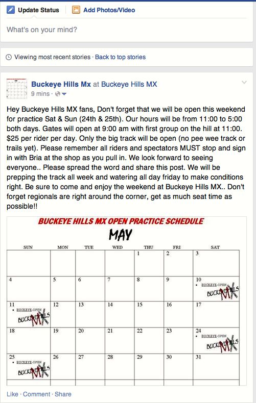 Buckeye Hills MX Update.jpg