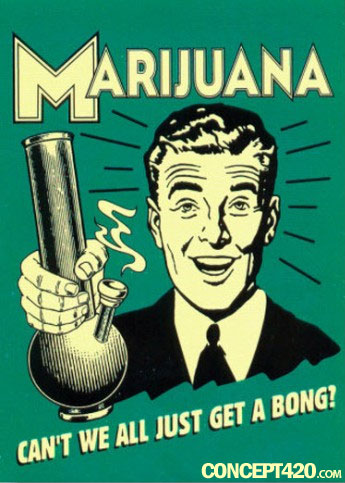 marijuana-bong-fun1.jpg