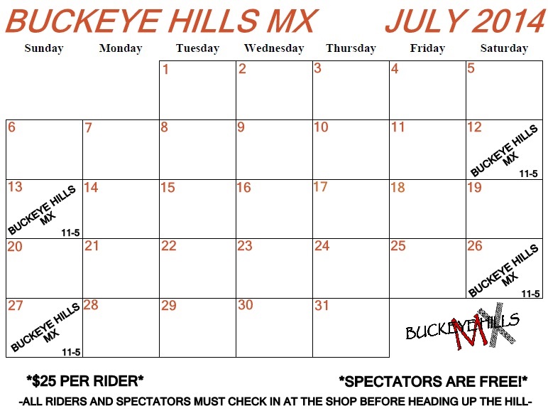 JULY BUCKEYE HILLS MX.jpg