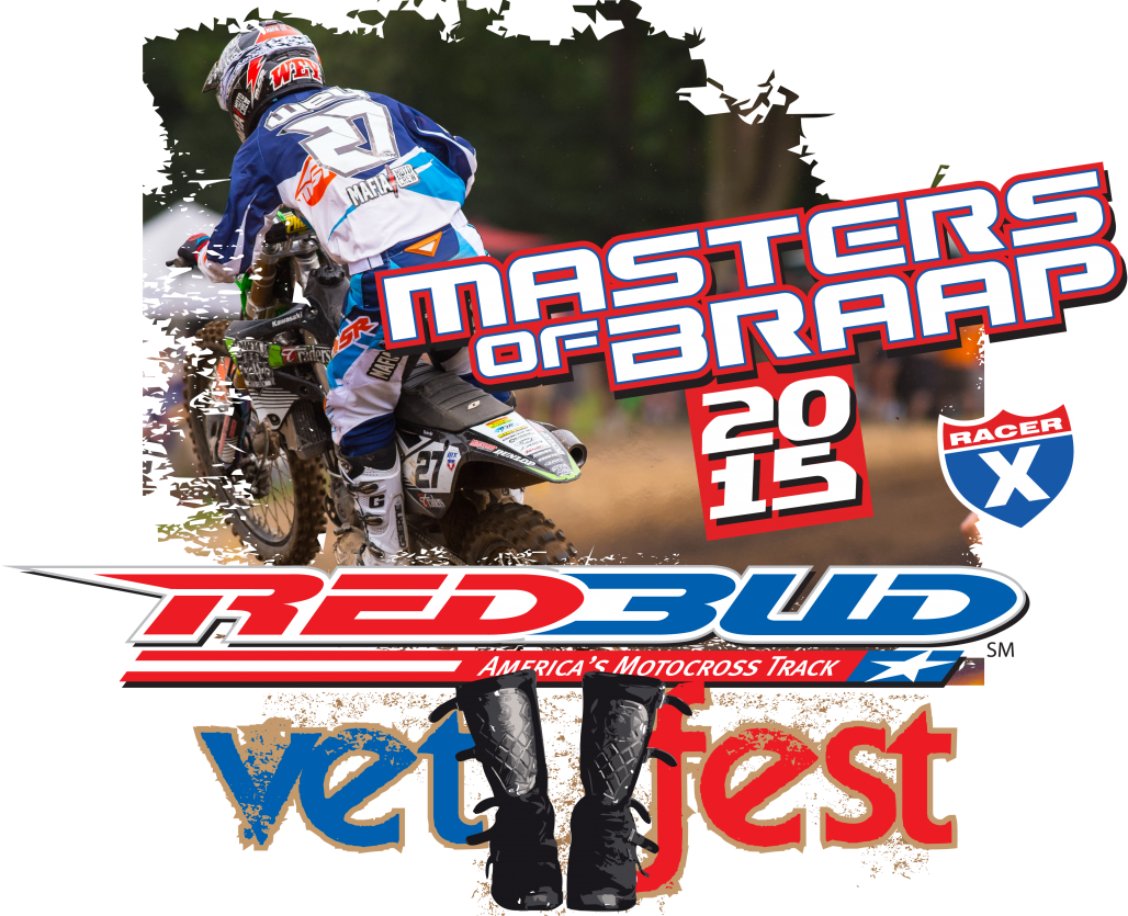 2015 VetFest.png