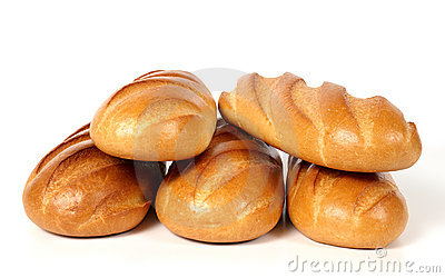 five-loaves-white-bread-10905269.jpg