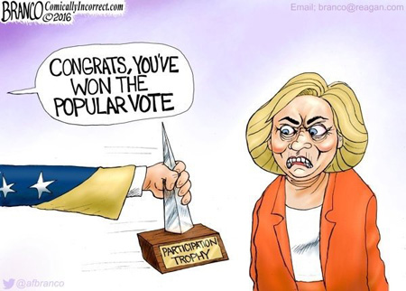 clinton-popular-vote-cartoon.jpg