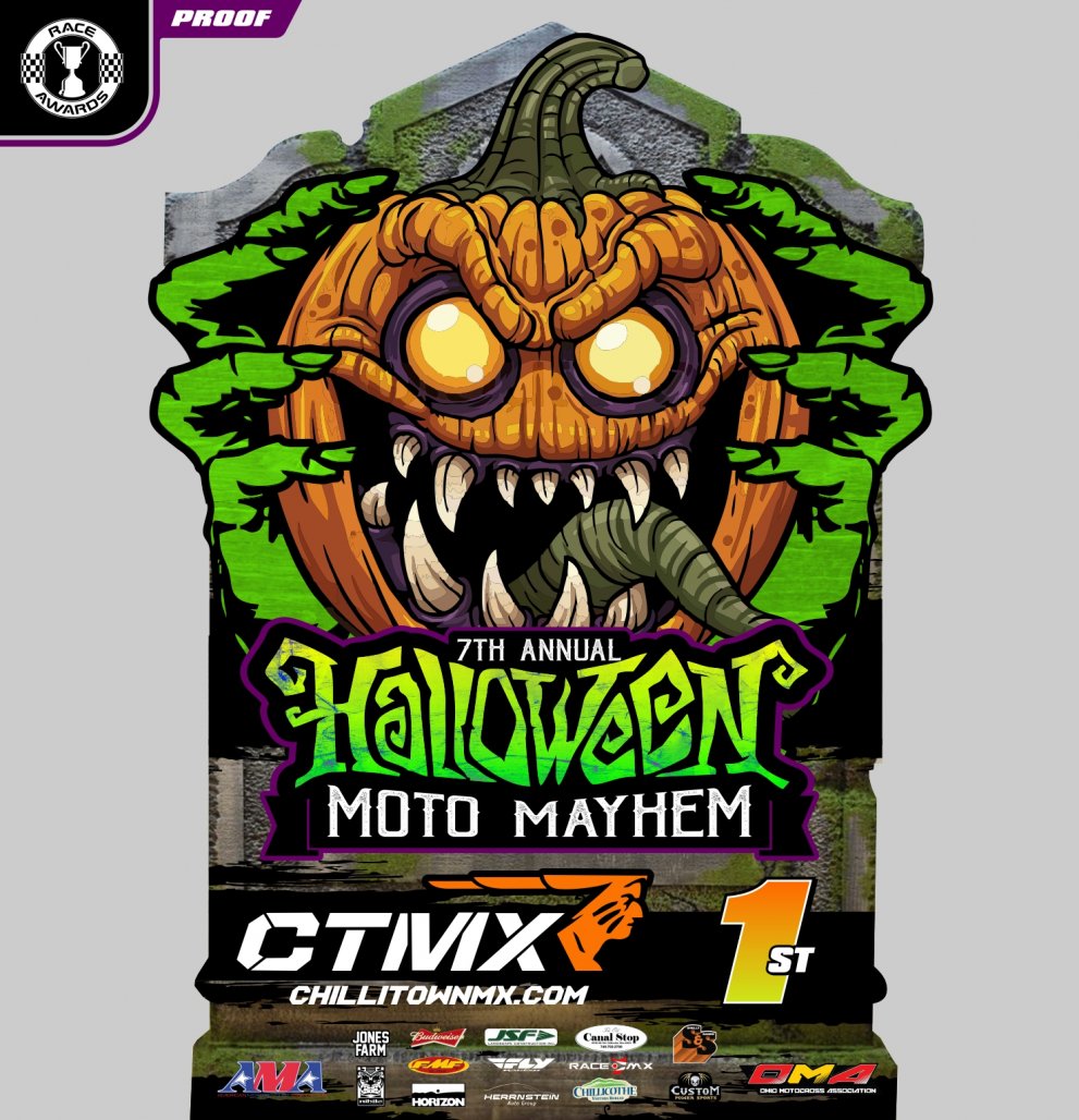 2017 CTMX Moto Mayhem Awards PROOF 4.jpg