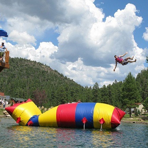 inflatable-zone-blob-jump-inflatable-water-jumping-air-bag-blob-for-sale-f3b.jpg