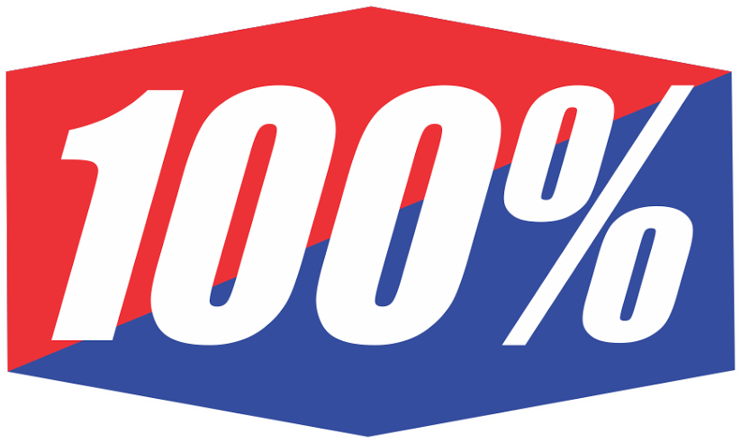 100-logo.png