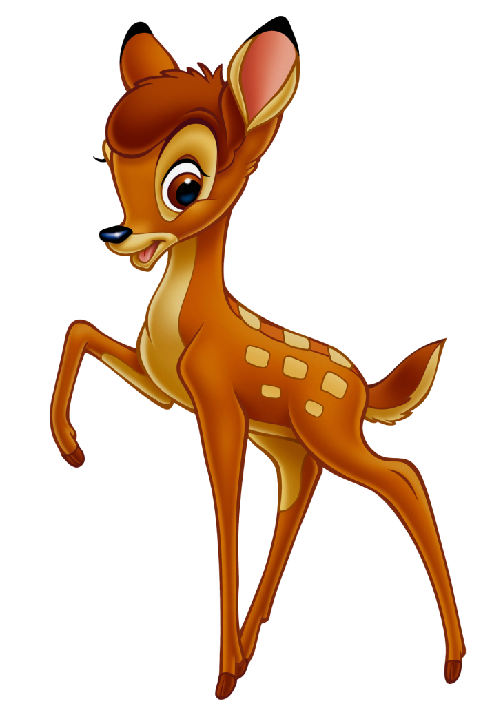 Bambi_-_Render.png