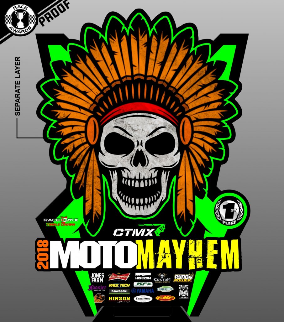 2018 CTMX Moto Mayhem Awards PROOF.jpg