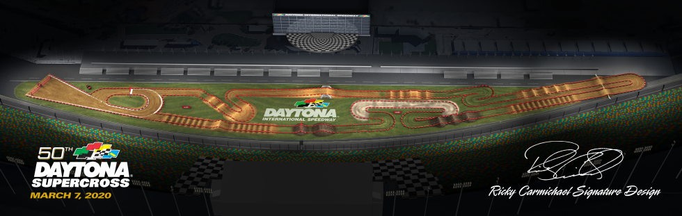 Daytona 2020.png