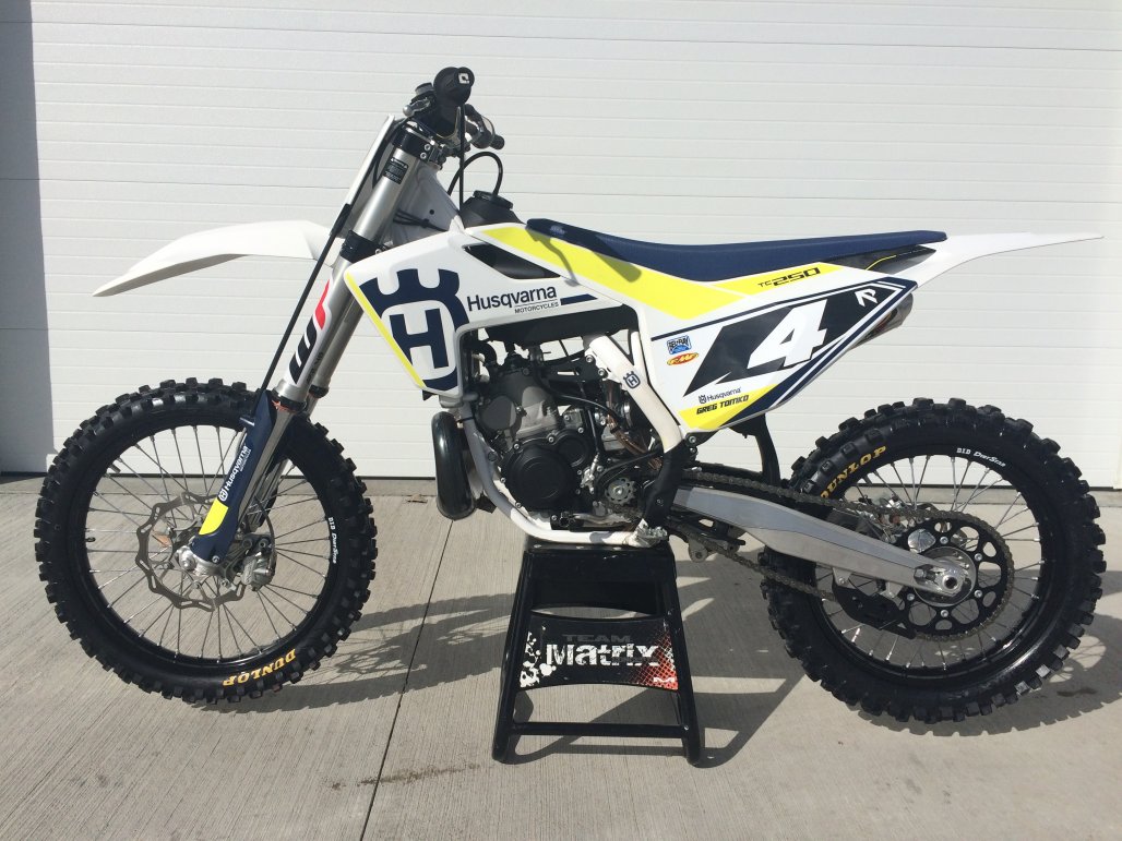 ktm 008.JPG