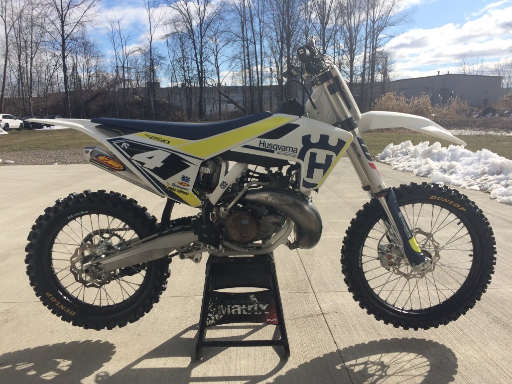 ktm 005.JPG