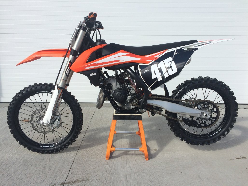 ktm 004.JPG