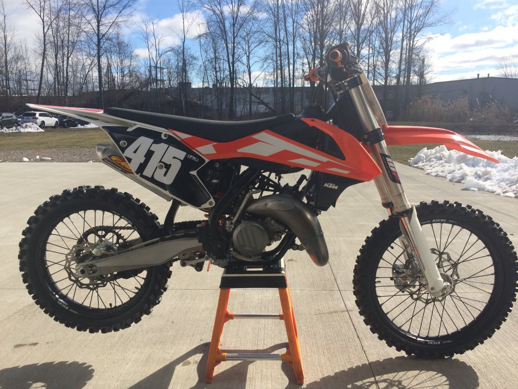 ktm 001.JPG