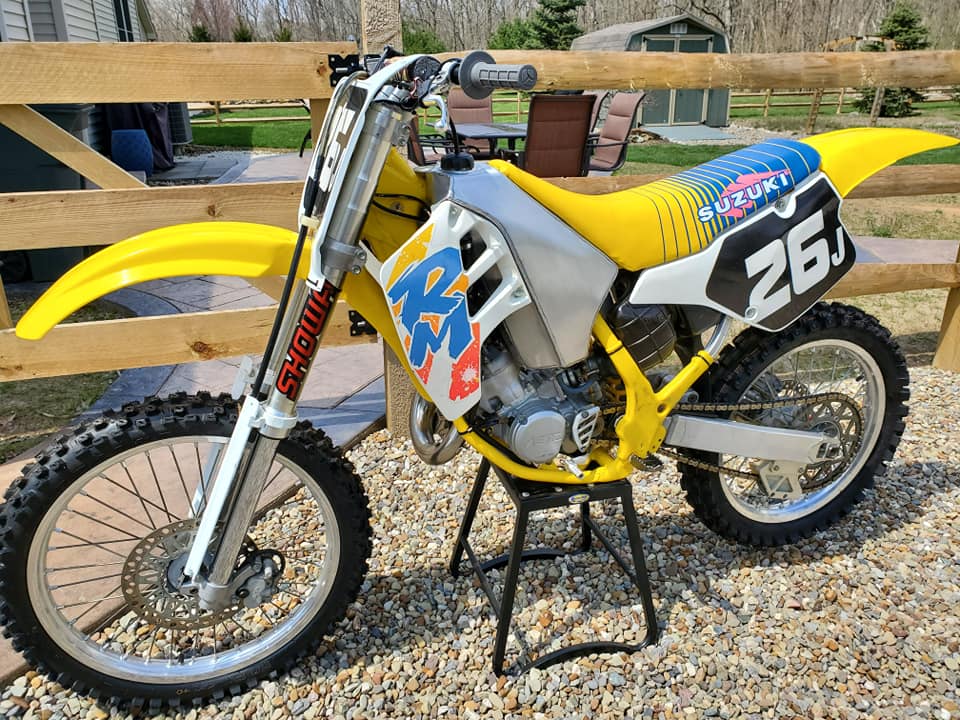 1991 RM125.jpg