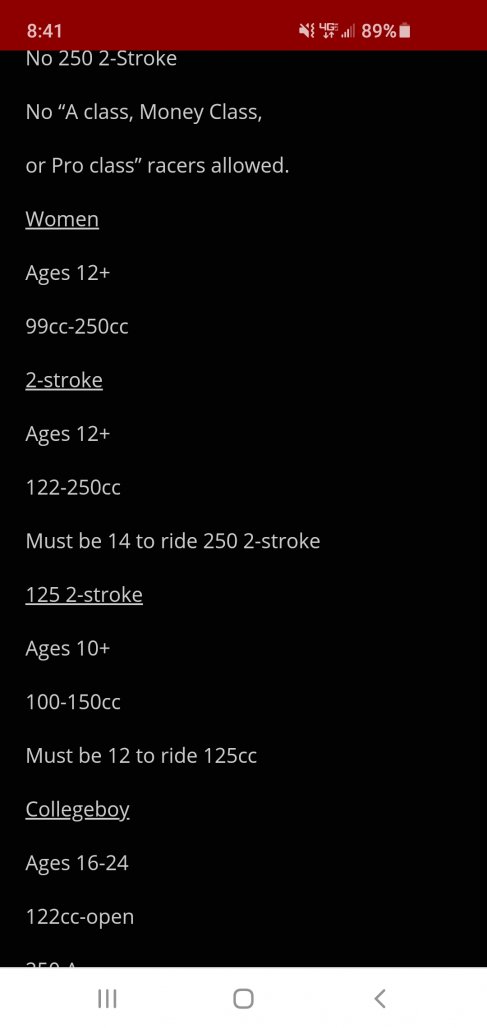 Screenshot_20200831-084101_Chrome.jpg