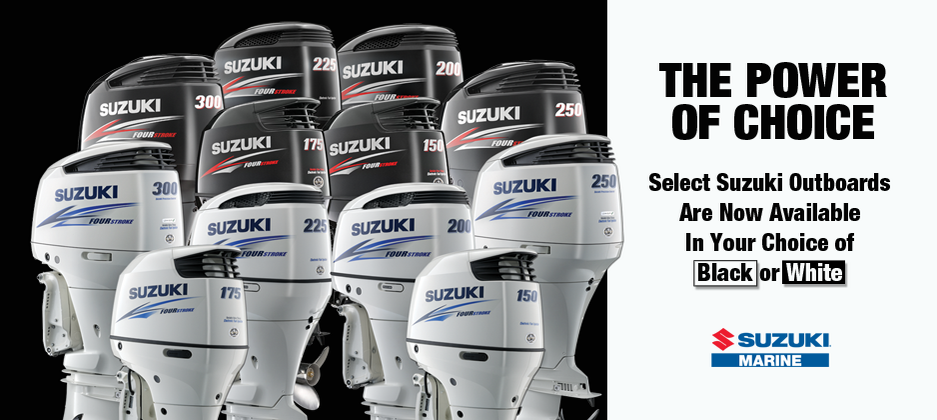 suzukioutboards.png