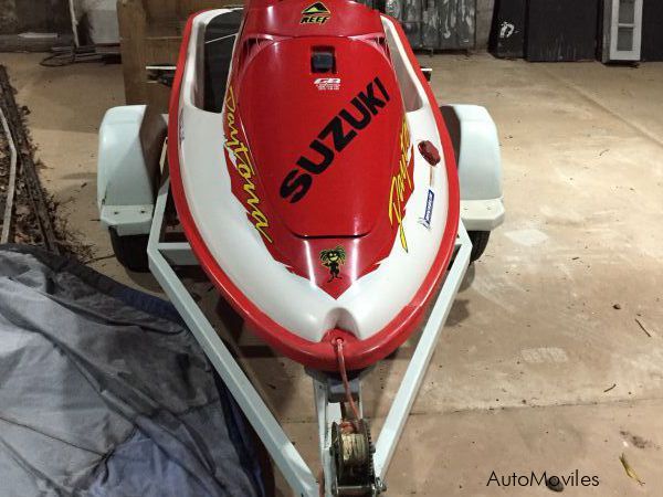 1997--Suzuki-Tigershark-Daytona-770-private-3423738_6.jpg