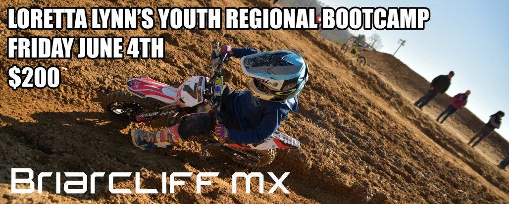 0E52E896-498A-4C2A-B1F2-F103077630A6.jpeg