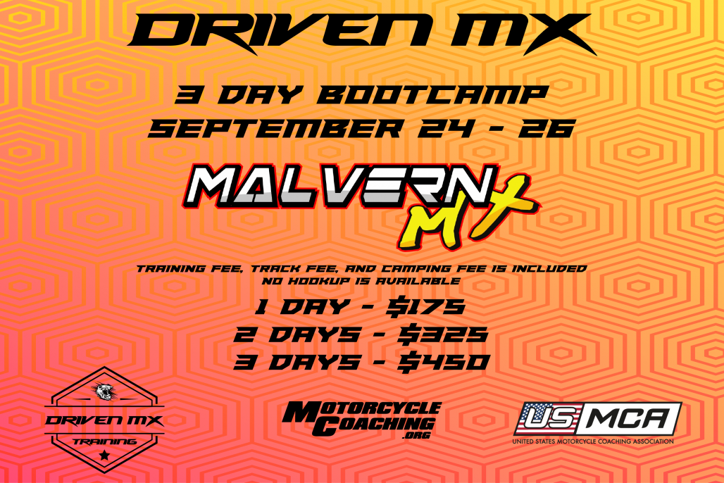 Malvern Camp 9-24 Website product.png