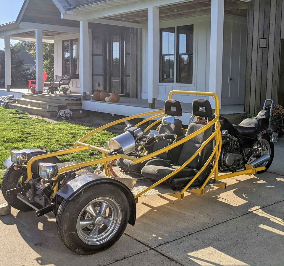 pitbike3.jpg