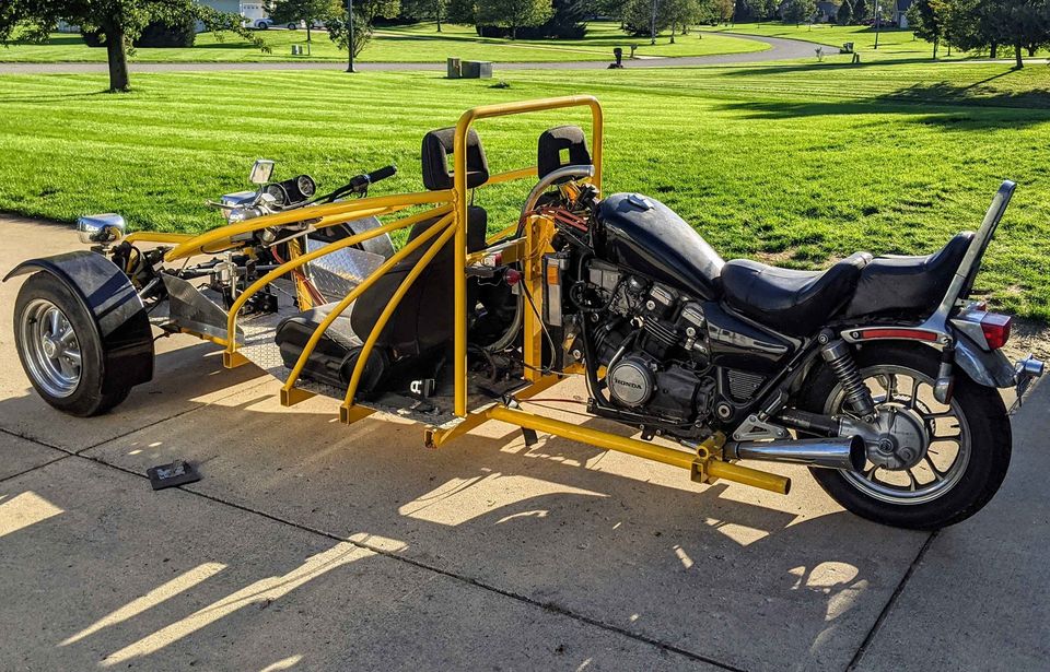pitbike2.jpg