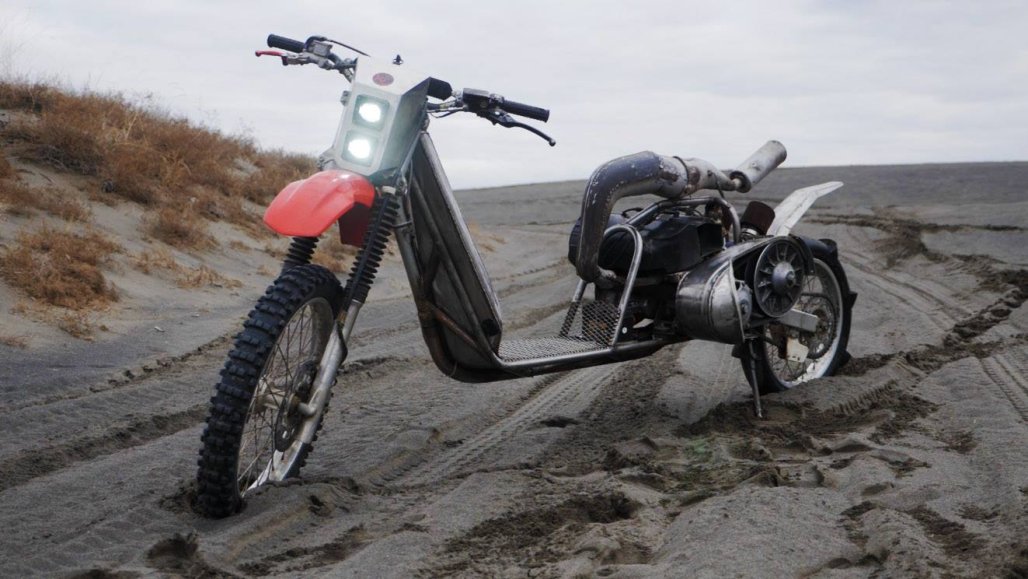 pitbike4.jpg