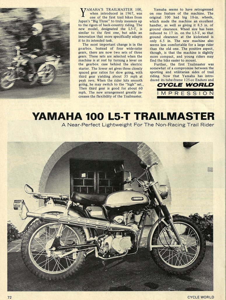 1969+Yamaha+L5T+Trailmaster+100+road+test+01.jpg