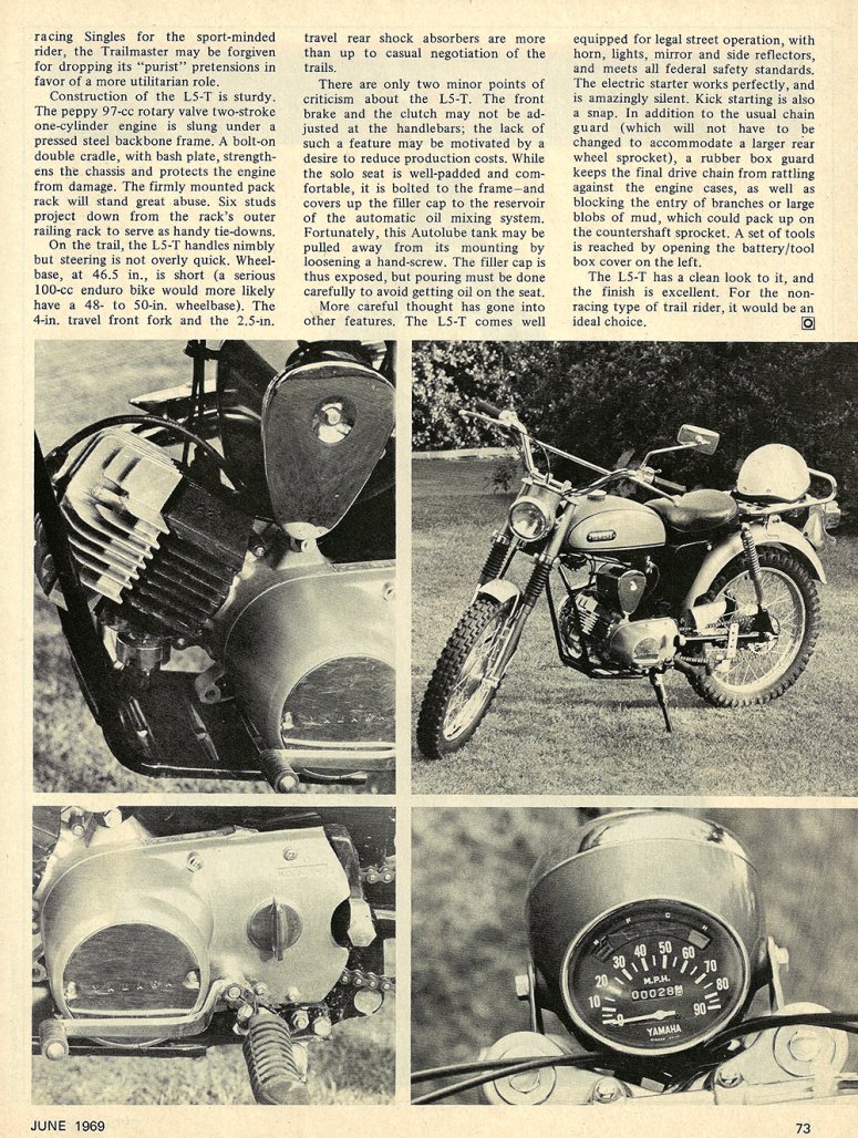 1969+Yamaha+L5T+Trailmaster+100+road+test+02.jpg