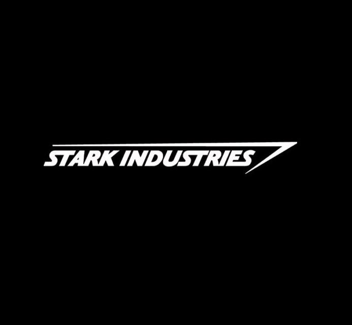 stark-industries-1.jpg
