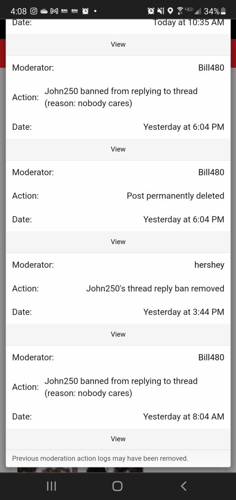 Screenshot_20211215-160846_Chrome.jpg