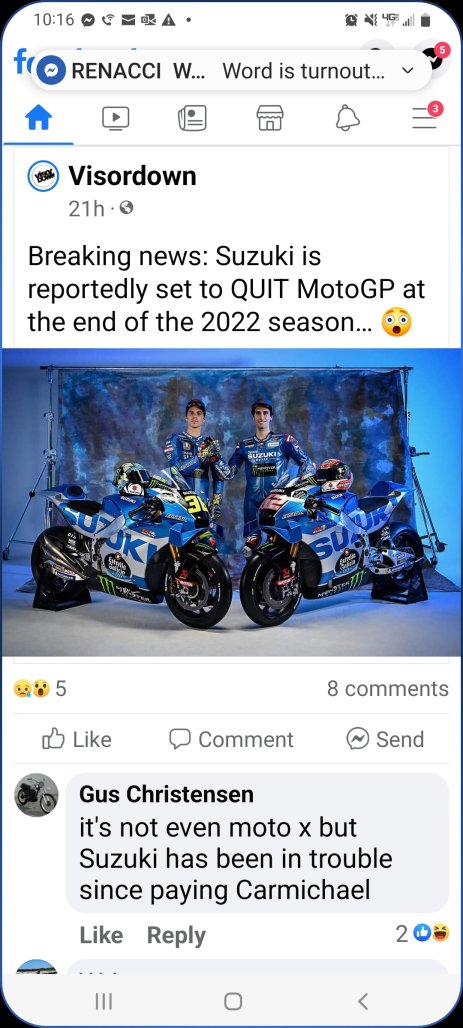 Screenshot_20220503-101628_Facebook.jpg