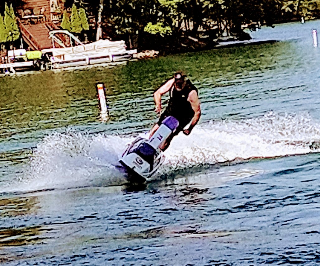 IMG_20211011_142837518~2.jpg