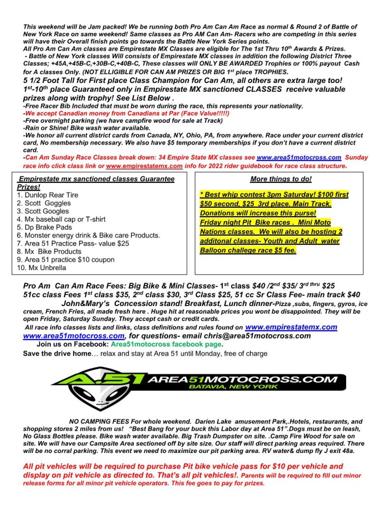2022 Can Am flyer The Final Page 002.jpg