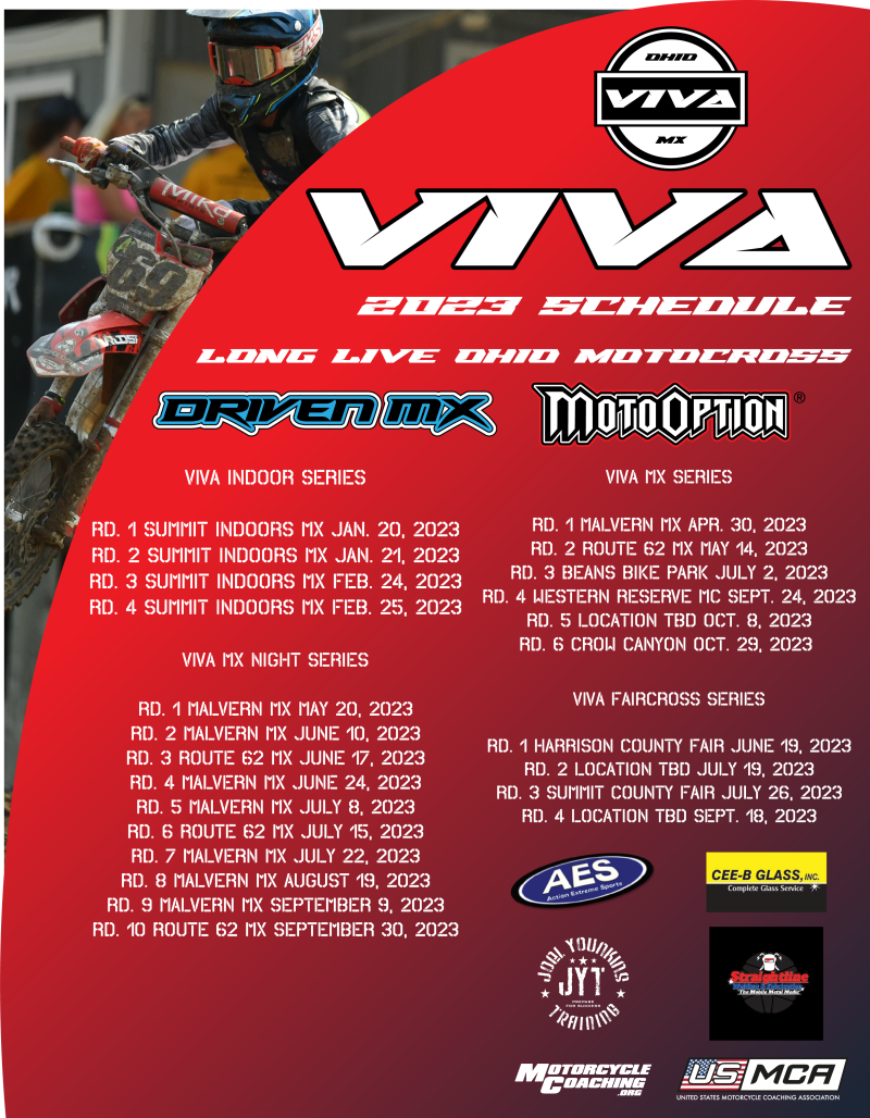 Viva Ohio Race Schedule.png
