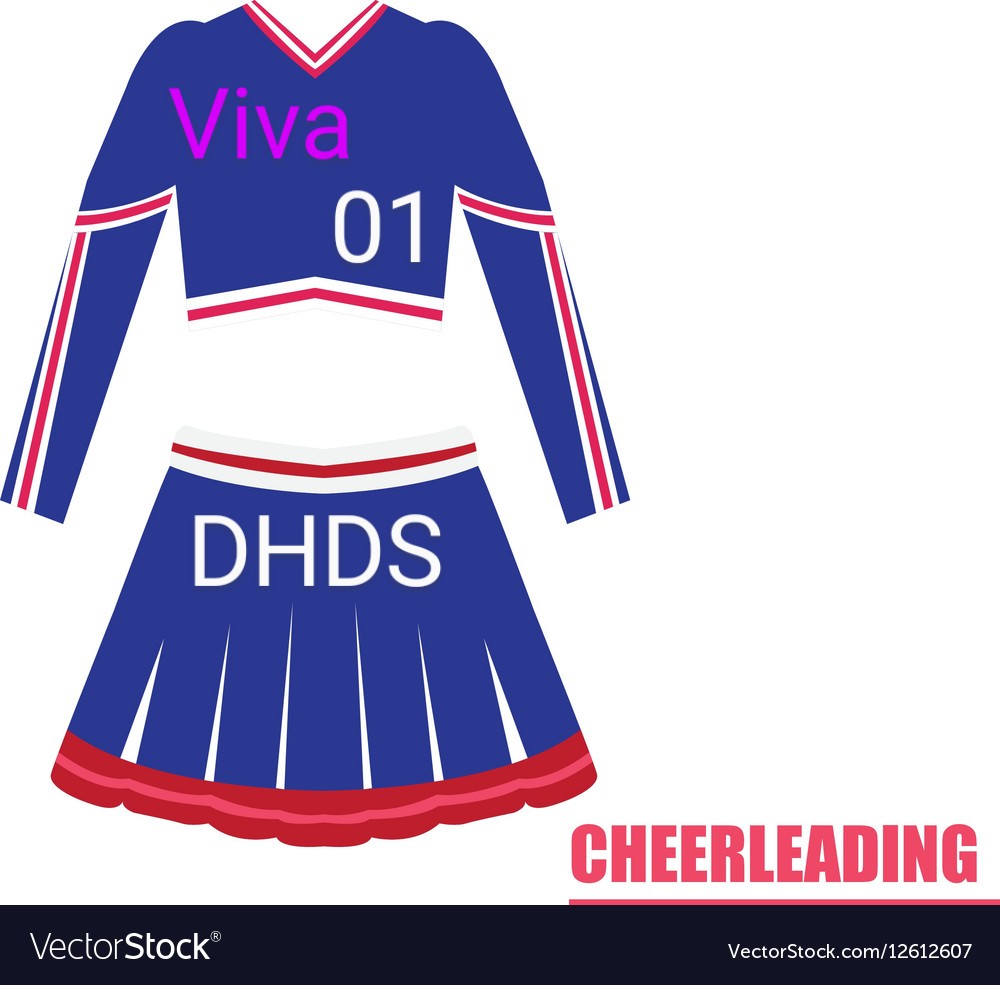 isolated-cheerleading-uniform-vector-12612607~2.jpg