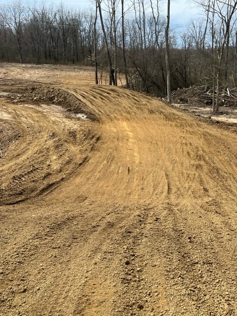 image10.jpeg