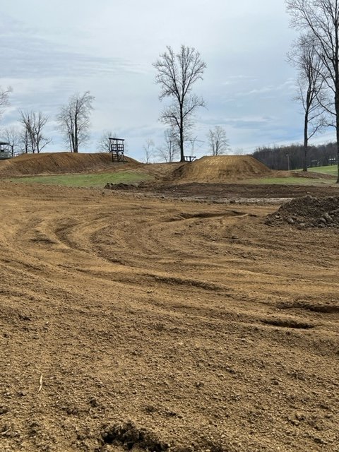 image12.jpeg