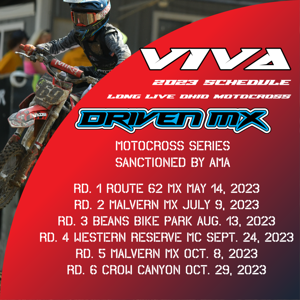 Viva Mx Series Schedule.png