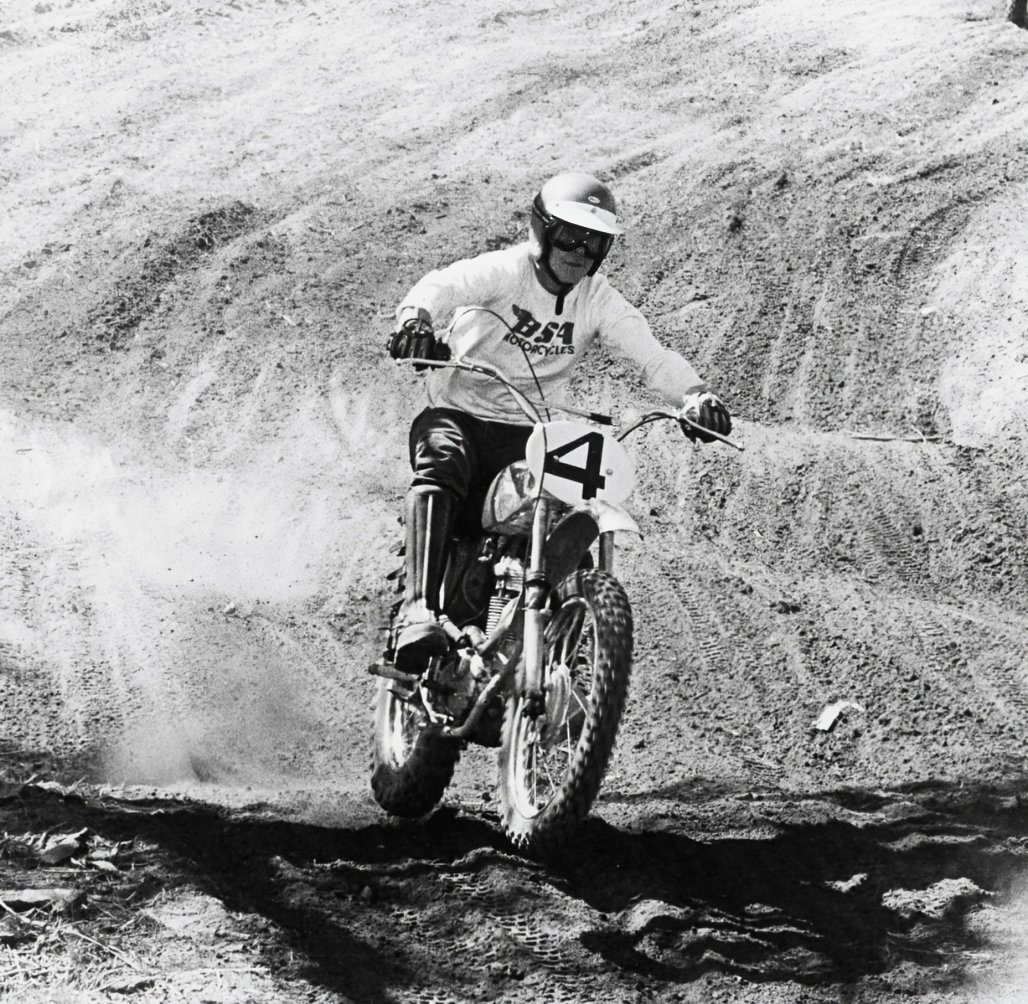 mann_dick-mx-billspencer~2.jpg