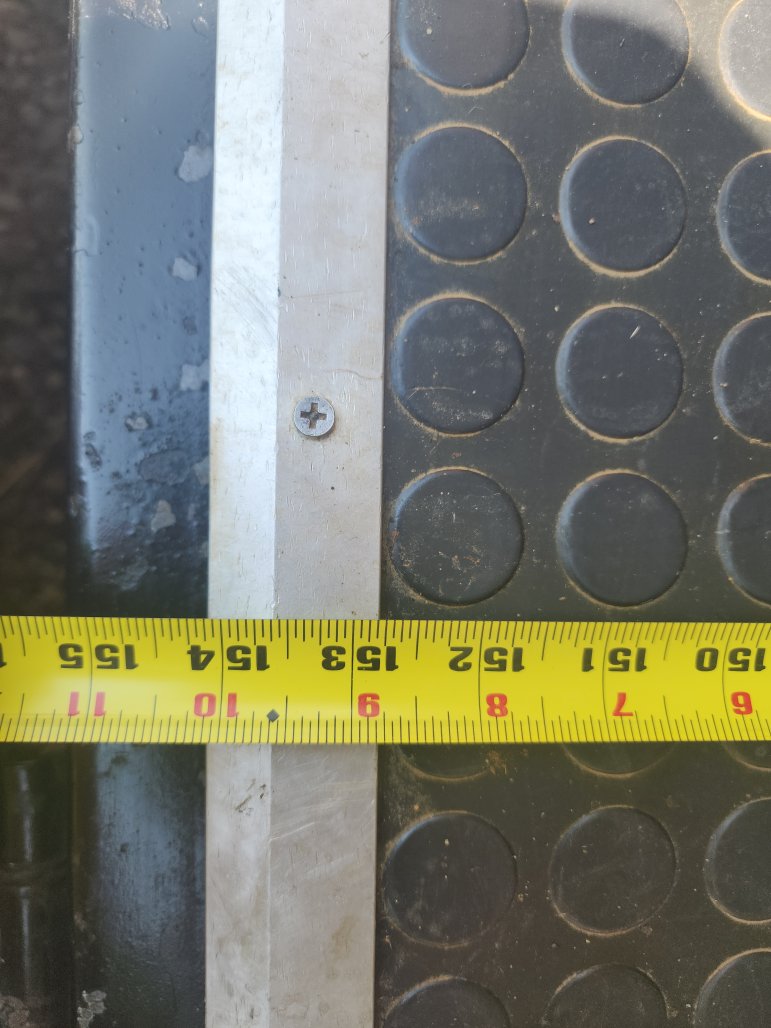 1000021020.jpg