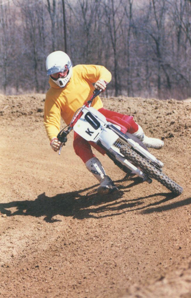 Scan068, January 26, 2005.jpg