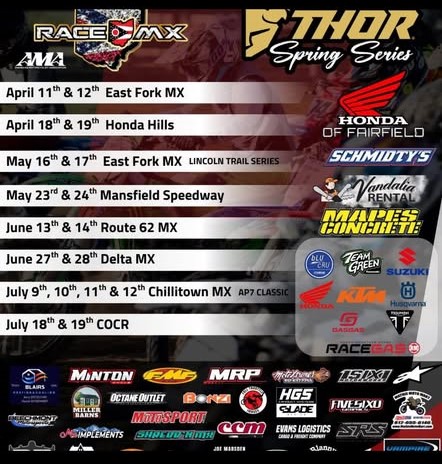 Spring Series 2026.jpg