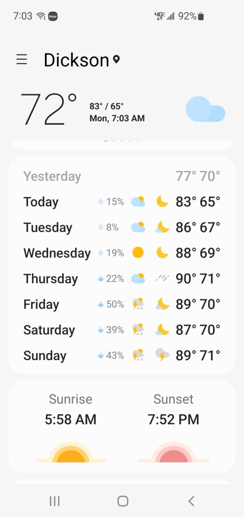 Screenshot_20260803-070321_Weather.jpg