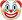 :clown: