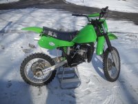 1984 KX125 002.jpg