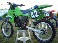 1984_KX125.jpg