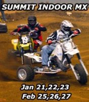 Summit%20Indoor%20MX_210.jpg