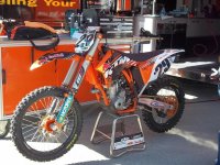 Supercross 2011 007.jpg