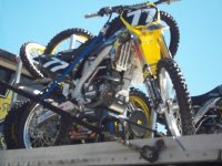 Supercross 2011 009.jpg