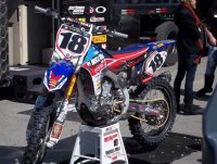 Supercross 2011 004.jpg