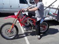 Supercross 2011 002.jpg